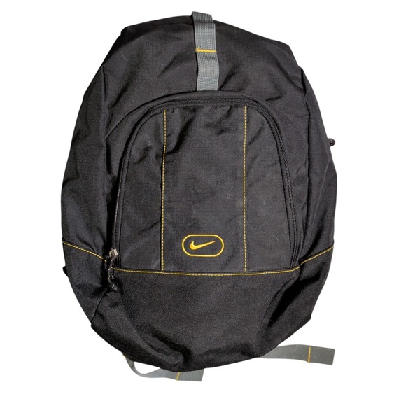 mizzou nike backpack Missouri A2 The durable construction and water Nike Zone Lacrosse Backpack -